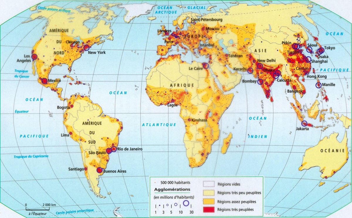 https://magoerevision.com/nosCours/12eme_sm/geographie/img/lecons/lecon_4123/densite_1.jpg