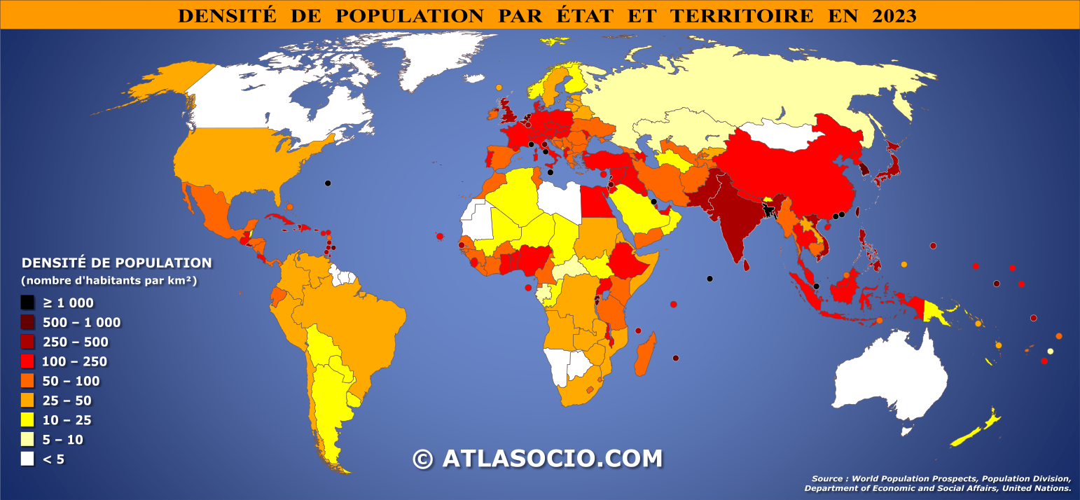 https://magoerevision.com/nosCours/12eme_sm/geographie/img/lecons/lecon_4123/densite_2.png