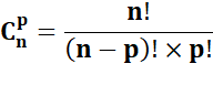 nosCours/12ème sm/maths/dénombrement