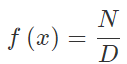 nosCours/12ème sm/maths/df fonction/df_1.png