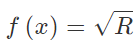 nosCours/12ème sm/maths/df fonction/df_2.png