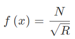 nosCours/12ème sm/maths/df fonction/df_3.png