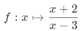 nosCours/12ème sm/maths/df fonction/df_4.png