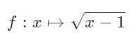 nosCours/12ème sm/maths/df fonction/df_5.png