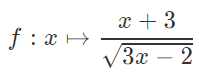nosCours/12ème sm/maths/df fonction/df_6.png