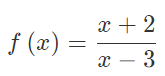 nosCours/12ème sm/maths/df fonction/df_7.png