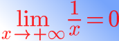 nosCours/12ème sm/maths/limites/chart.png