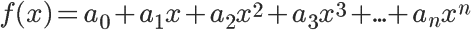 nosCours/12ème sm/maths/polynomes/chart.png