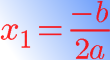 nosCours/12ème sm/maths/polynomes/chart_17.png