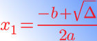 nosCours/12ème sm/maths/polynomes/chart_19.png