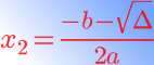 nosCours/12ème sm/maths/polynomes/chart_20.png