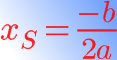 nosCours/12ème sm/maths/polynomes/chart_28.png