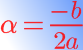 nosCours/12ème sm/maths/polynomes/chart_30.png