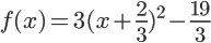 nosCours/12ème sm/maths/polynomes/chart_34.png
