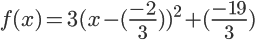 nosCours/12ème sm/maths/polynomes/chart_35.png