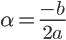 nosCours/12ème sm/maths/polynomes/chart_39.png