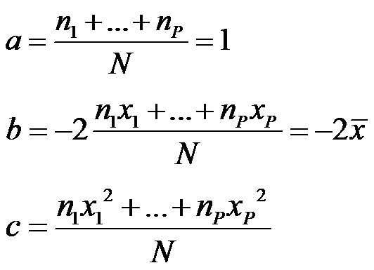 nosCours/12ème sm/maths/statistique