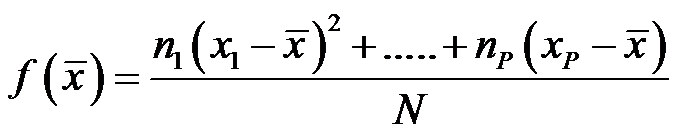 nosCours/12ème sm/maths/statistique
