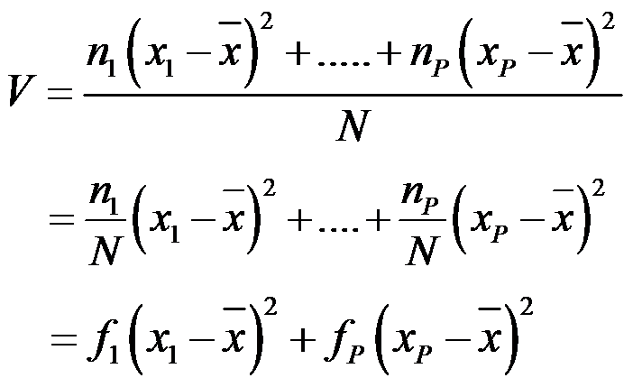 nosCours/12ème sm/maths/statistique