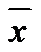 nosCours/12ème sm/maths/statistique