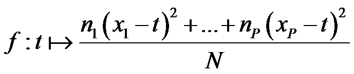 nosCours/12ème sm/maths/statistique