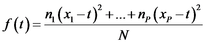 nosCours/12ème sm/maths/statistique