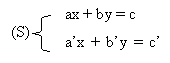 https://magoerevision.com/nosCours/12eme_sm/maths/systeme_equation