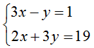 nosCours/12ème sm/maths/système équation