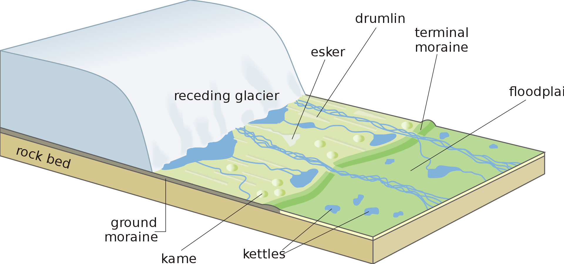 nosCours/7ème/geographie/branches_geographie