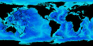 nosCours/7ème/geographie/branches_geographie