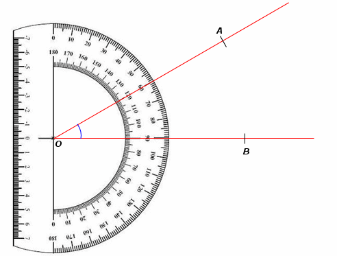 https://magoerevision.com/nosCours/7ème/img/maths/angles/