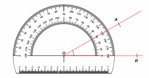 https://magoerevision.com/nosCours/7ème/img/maths/angles/