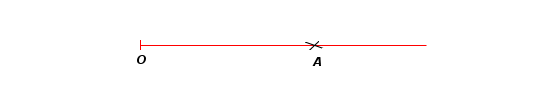 https://magoerevision.com/nosCours/7ème/img/maths/angles/