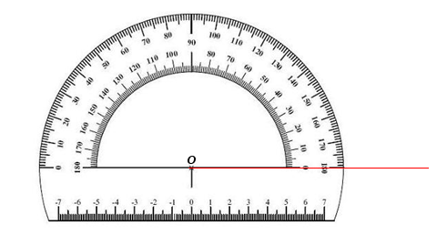 https://magoerevision.com/nosCours/7ème/img/maths/angles/