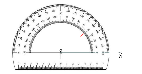 https://magoerevision.com/nosCours/7ème/img/maths/angles/
