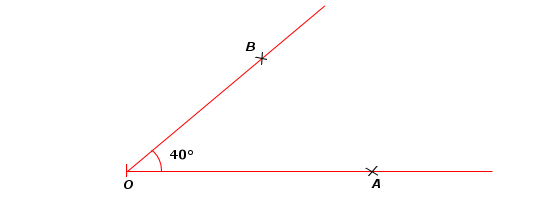 https://magoerevision.com/nosCours/7ème/img/maths/angles/