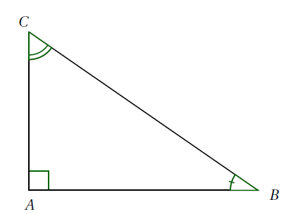 https://magoerevision.com/nosCours/7ème/img/maths/angles/