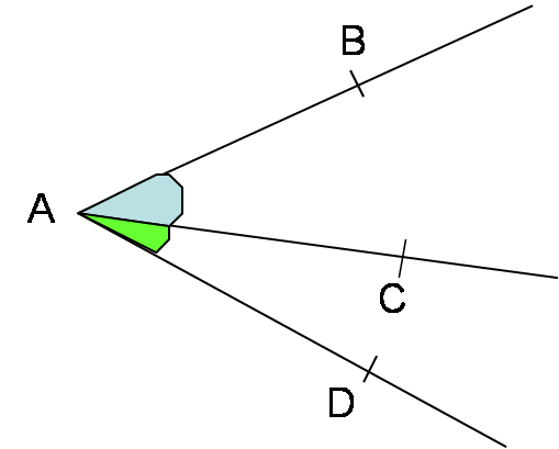 https://magoerevision.com/nosCours/7ème/img/maths/angles/