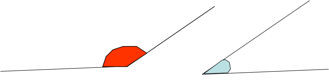 https://magoerevision.com/nosCours/7ème/img/maths/angles/