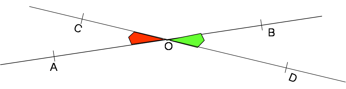 https://magoerevision.com/nosCours/7ème/img/maths/angles/