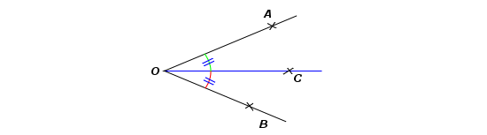 https://magoerevision.com/nosCours/7ème/img/maths/bissectrice_angle/