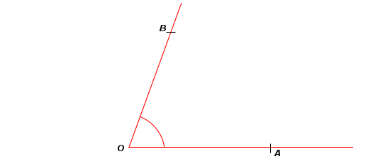 https://magoerevision.com/nosCours/7ème/img/maths/bissectrice_angle/
