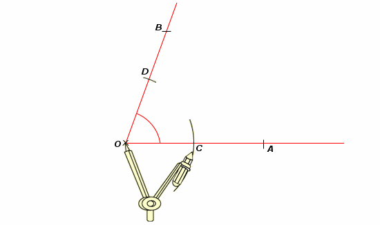 https://magoerevision.com/nosCours/7ème/img/maths/bissectrice_angle/