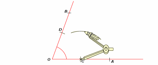 https://magoerevision.com/nosCours/7ème/img/maths/bissectrice_angle/