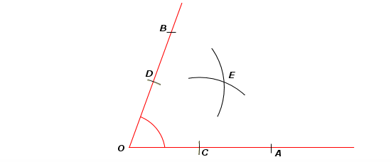 https://magoerevision.com/nosCours/7ème/img/maths/bissectrice_angle/