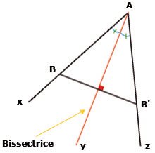 https://magoerevision.com/nosCours/7ème/img/maths/bissectrice_angle/