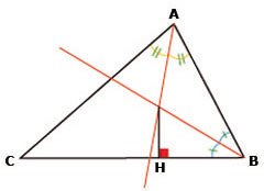 https://magoerevision.com/nosCours/7ème/img/maths/bissectrice_angle/