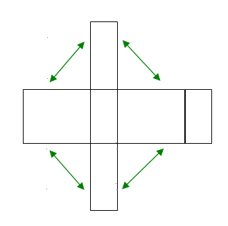 https://magoerevision.com/nosCours/7ème/img/maths/cube/