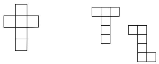 patron_cube