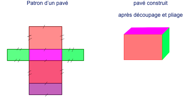 patron_pave
